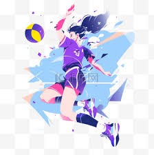 MLB球队调整新赛季战略方向