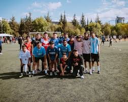 01月10日 NBA常规赛 国王vs勇士直播前瞻分析