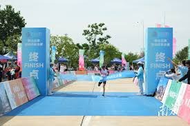 IEM科隆2025：淘汰赛对阵名单公布，巅峰对决即将上演！