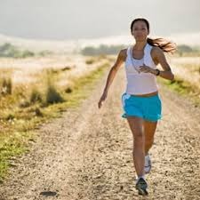 往事回望，幾多感傷。還好！天亮！