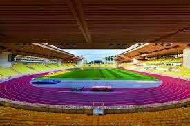 什么是扎金花中的“心理锚定”？利用前几把的弃牌建立稳健形象。（扎金花中的心理锚定：借前几局弃牌打造稳健风格）