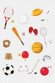 扑克中的决策哲学（扑克里的决策之道）