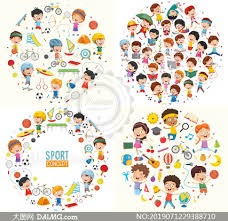 揭露交易內幕！湖人未來10年基石到手 迎唐西奇衝冠利多