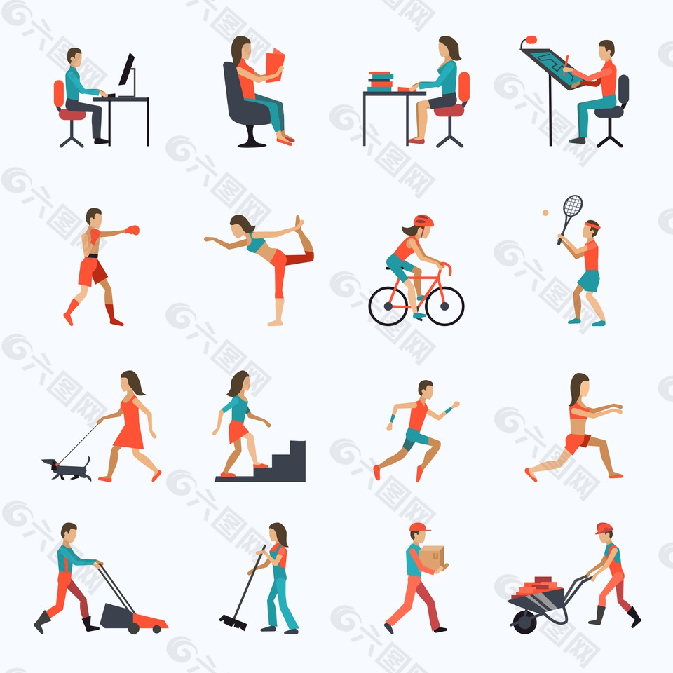 2026全年体育赛历来了 赶快收藏！