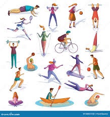 胡梅尔斯11分钟直红 十人罗马遭毕尔巴鄂竞技逆转