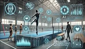 2018 震撼回归：哈普（J.A. Happ）加盟洋基，助球队在季后赛席位竞争中脱颖而出