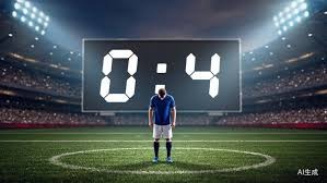 资金防线：打二八杠时如何避免在 10 分钟内输掉全天预算？（预算护栏：打二八杠如何避免在10分钟内烧光全天预算？）