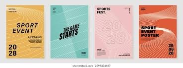 13年不败！英超三强出击，阿森纳后卫接近停赛，切尔西有替代方案