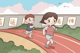 打进生涯意杯首球，皮奥成为国米队内首位四项赛事破门的球员