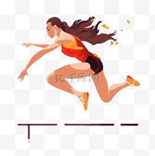 顶级“豪车”，红魔制造！费迪南德登陆实况！